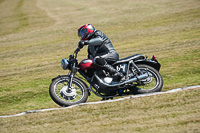 cadwell-park;cadwell-park-photographs;cadwell-trackday-photographs;enduro-digital-images;event-digital-images;eventdigitalimages;peter-wileman-photography;racing-digital-images;trackday-digital-images;trackday-photos